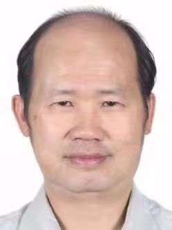 西北大學(xué)創(chuàng)新論壇第一千一百六十六講暨120周年校慶年系列活動(dòng)：蛋白激酶的進(jìn)化途徑及其應(yīng)用前景
