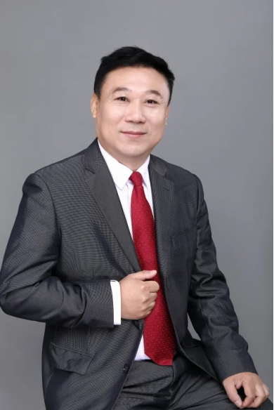 西北大學創(chuàng)新論壇第一千五百二十一講： 2024年國家自然科學基金項目變化新動向及申請應(yīng)對方略淺析
