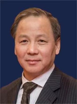 “楊鐘健學術講座”第二百三十四講：合成生物學到生物制造：構建細胞到生產物質