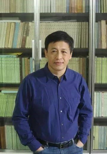 侯外廬學術講座第二百六十三講：賀蘭山招誰惹誰了？——從所謂岳飛《滿江紅》說起