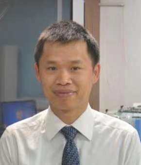 西北大學創新論壇第一千三百二十七講：配位聚合物多孔材料