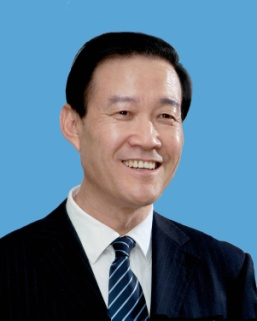 “楊鐘健學術講座”第二百零六講暨120周年校慶年系列活動：遠距離高功率微波無線傳能技術的發展趨勢與展望