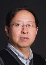 西北大學創新論壇第一千三百五十二講：地球大龜裂-基于力學的地學思考