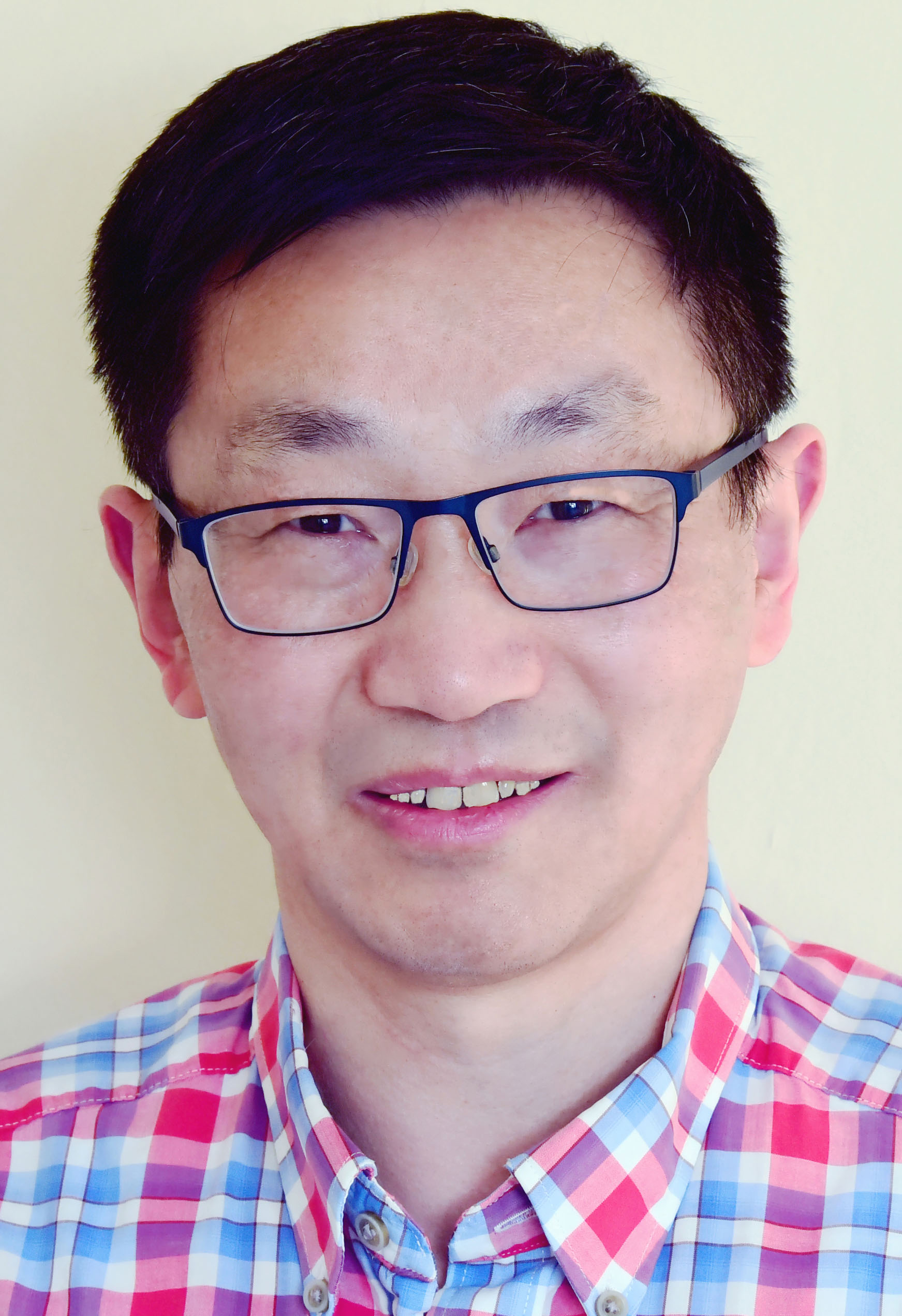 西北大學(xué)創(chuàng)新論壇第一千四百二十二講：Structural View of Wnt Signalling 