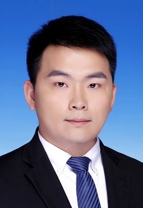 西北大學創新論壇第一千七百一十四講：內/外源物磺酸化修飾在藥源性肝損傷中的作用機制研究