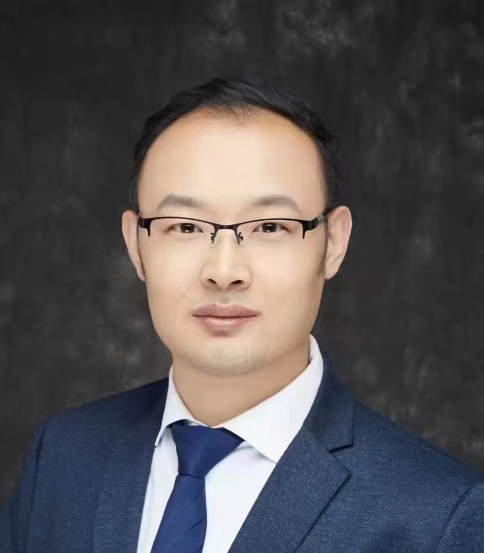 西北大學(xué)創(chuàng)新論壇第一千三百五十九講：氣候變化下宏物候?qū)W及生態(tài)水文效應(yīng)