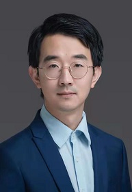 西北大學(xué)創(chuàng)新論壇第一千三百一十講暨120周年校慶年系列活動(dòng): 氨的綠色合成與轉(zhuǎn)化