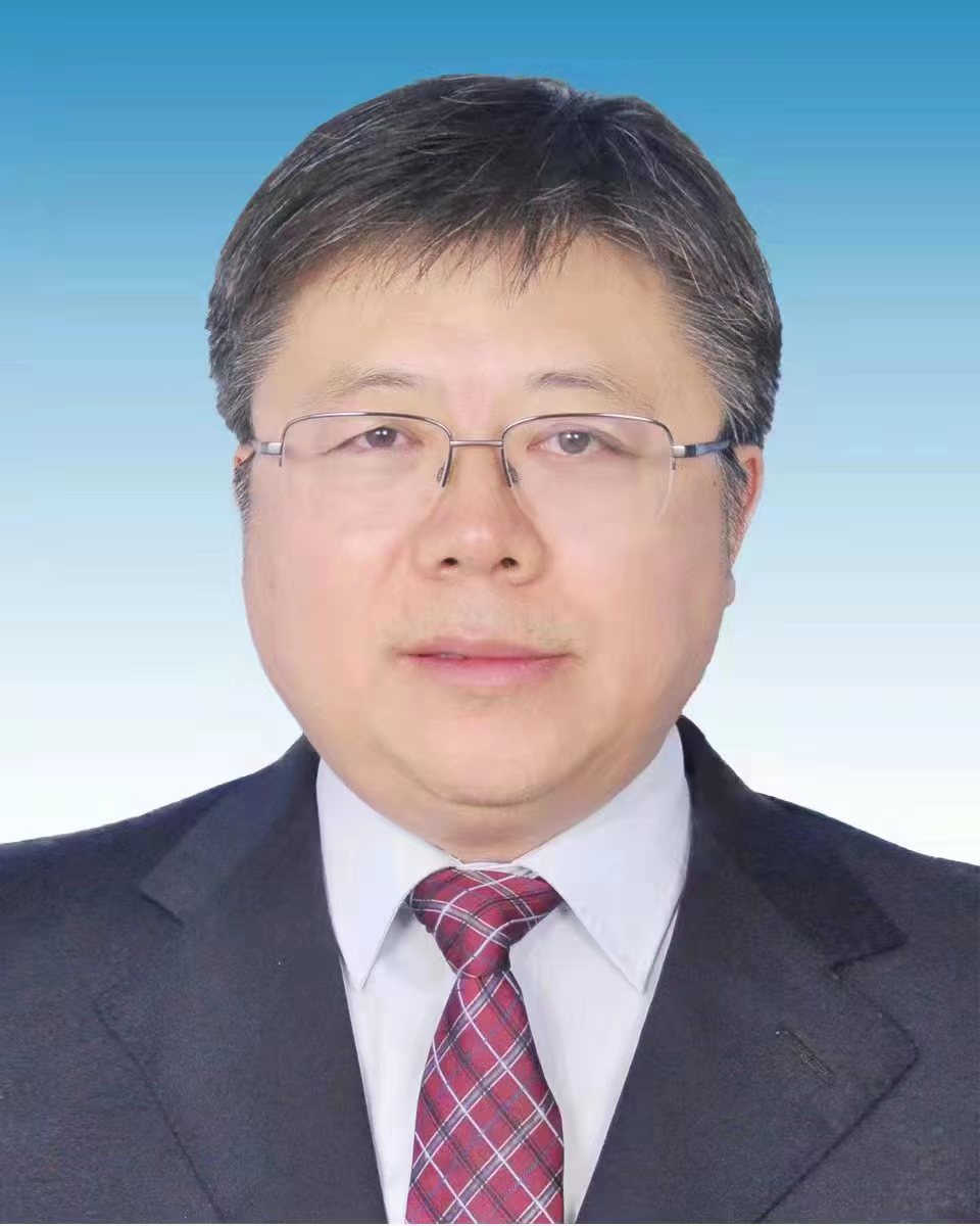 “楊鐘健學術講座”第二百一十一講：生長因子類藥物的轉化醫學研究