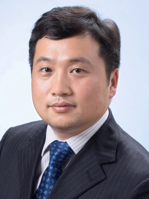 西北大學創新論壇第一千二百二十九講暨120周年校慶年系列活動：高通量視頻內容的智能理解與安全分析