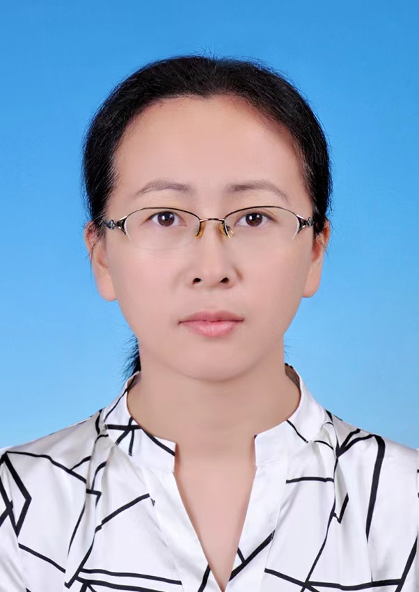 西北大學(xué)創(chuàng)新論壇第一千三百零七講暨120周年校慶年系列活動(dòng): 生物氧化酶的分子進(jìn)化及其在手性藥合成中的應(yīng)用 