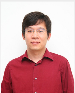 西北大學創新論壇第一千二百三十四講暨120周年校慶年系列活動：“糖密碼”的化學解析