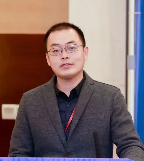 名家講壇：阿富汗局勢現狀及影響