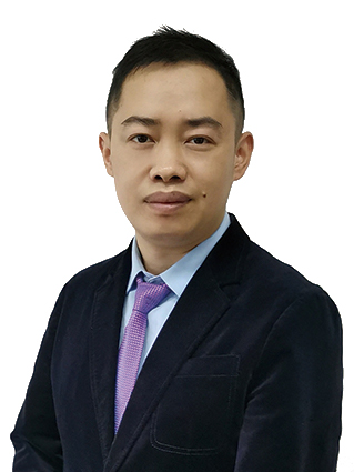 西北大學創新論壇第一千四百六十八講：后摩爾時代二維光電子材料的智能設計與物性研究