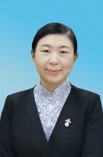 侯外廬學(xué)術(shù)講座第二百五十九講暨120周年校慶年系列活動(dòng)：“后倫理選擇時(shí)代”的科學(xué)選擇