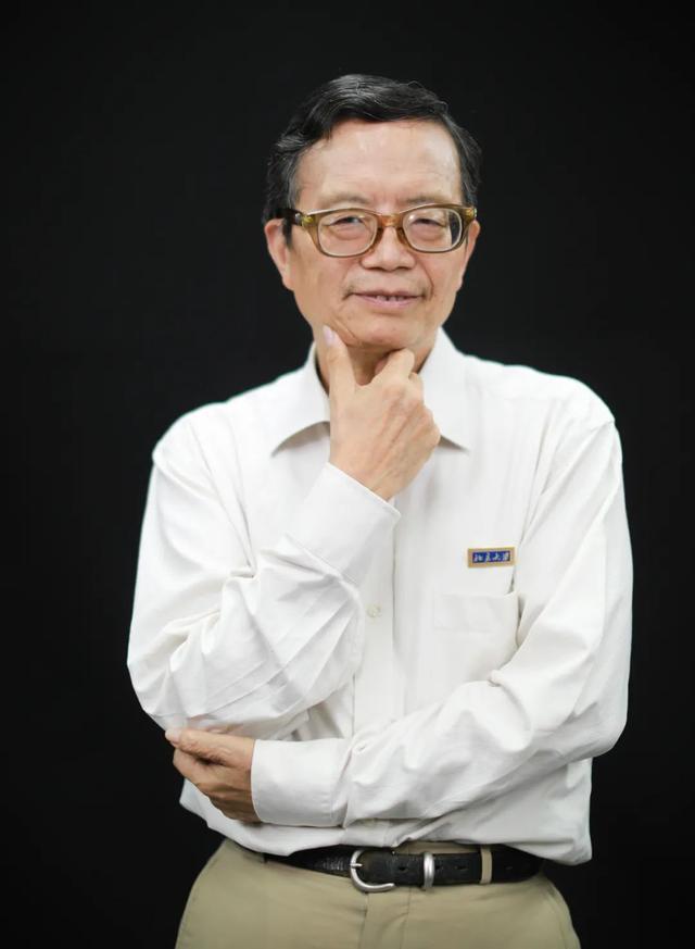名家講壇暨120周年校慶年系列活動：尼羅河流域文明巡禮
