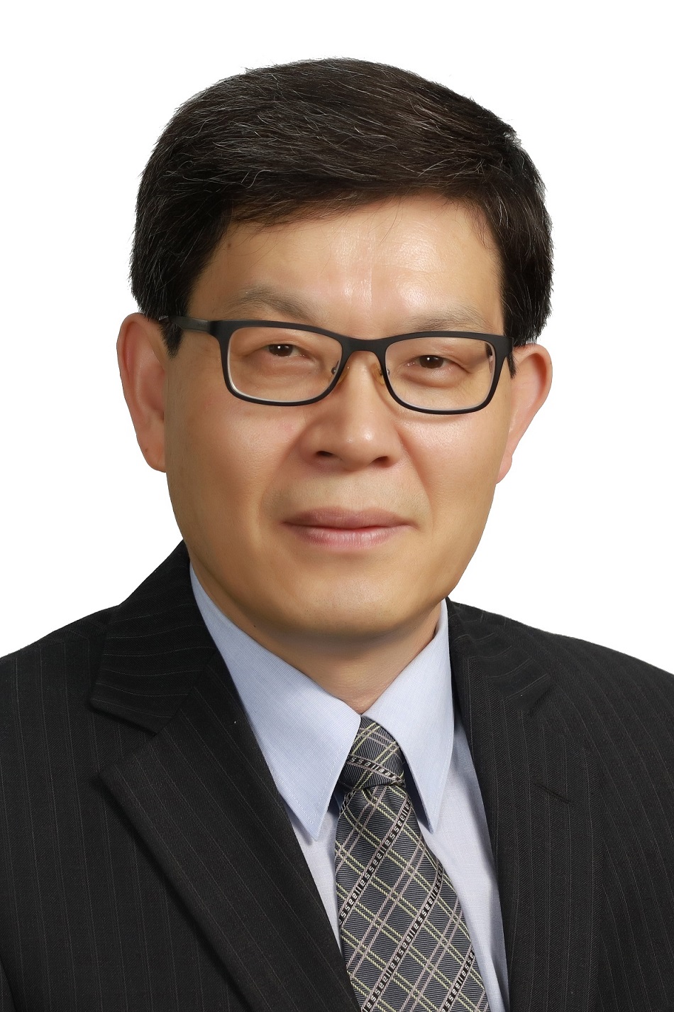 西北大學(xué)創(chuàng)新論壇第一千三百零九講暨120周年校慶年系列活動(dòng): 環(huán)境地學(xué)中放射性碳同位素(14C)研究