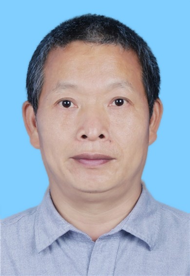 西北大學創新論壇第一千四百五十講：量子最小作用量原理的實驗驗證 