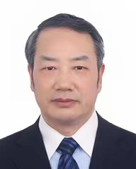 西北大學創新論壇第一千六百五十一講：冰雪水文遙感