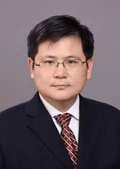 西北大學創新論壇第一千四百七十八講：Optimal tranport in machine learning