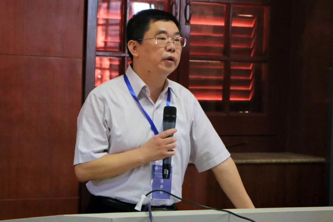 侯外廬學術講座第三百四十四講：新構建中國公共政策的自主知識體系：概念、理論與方法