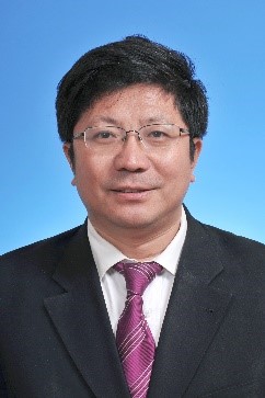 西北大學(xué)創(chuàng)新論壇第一千五百九十七講：國家自然科學(xué)基金概況及如何撰寫申請書