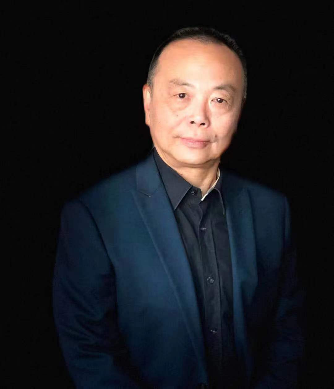 侯外廬學術講座第二百七十一講：唐詩新變視域中的劉禹錫唱和詩