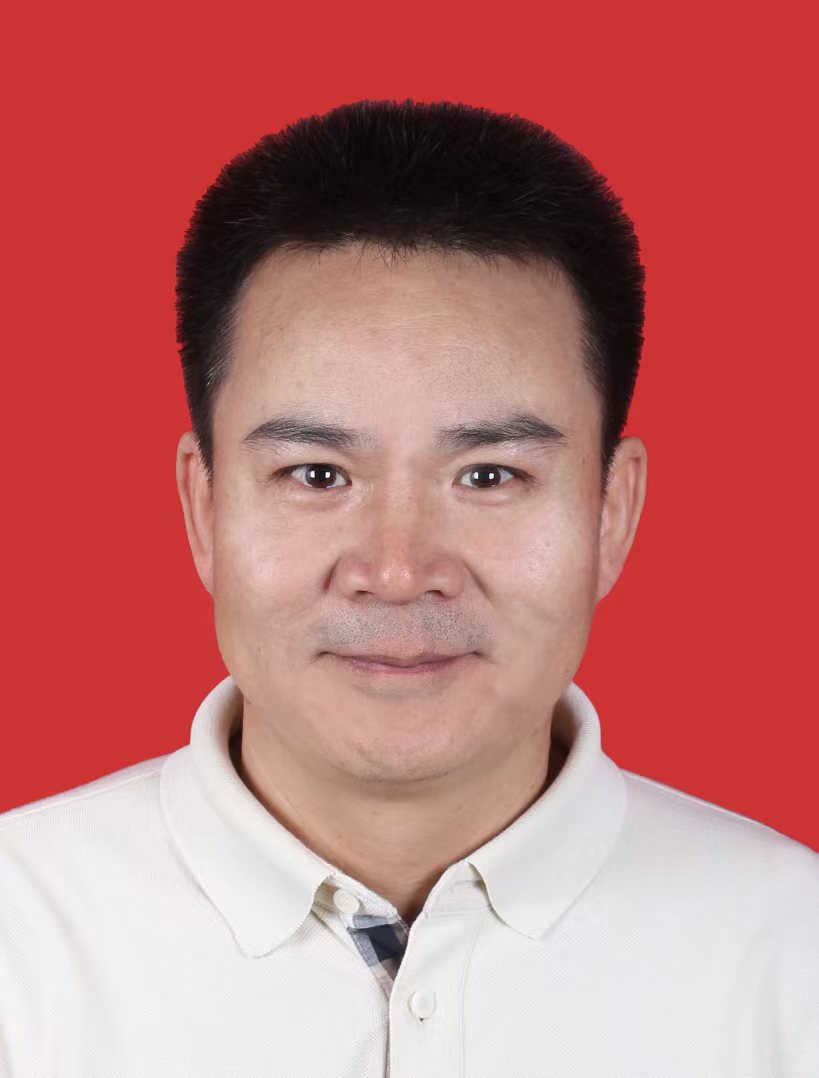 西北大學創新論壇第一千四百講：二氧化碳的資源化利用