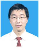 西北大學(xué)創(chuàng)新論壇第一千一百六十五講暨120周年校慶年系列活動(dòng)：?jiǎn)卧哟呋? /></div>
                        <dl class=