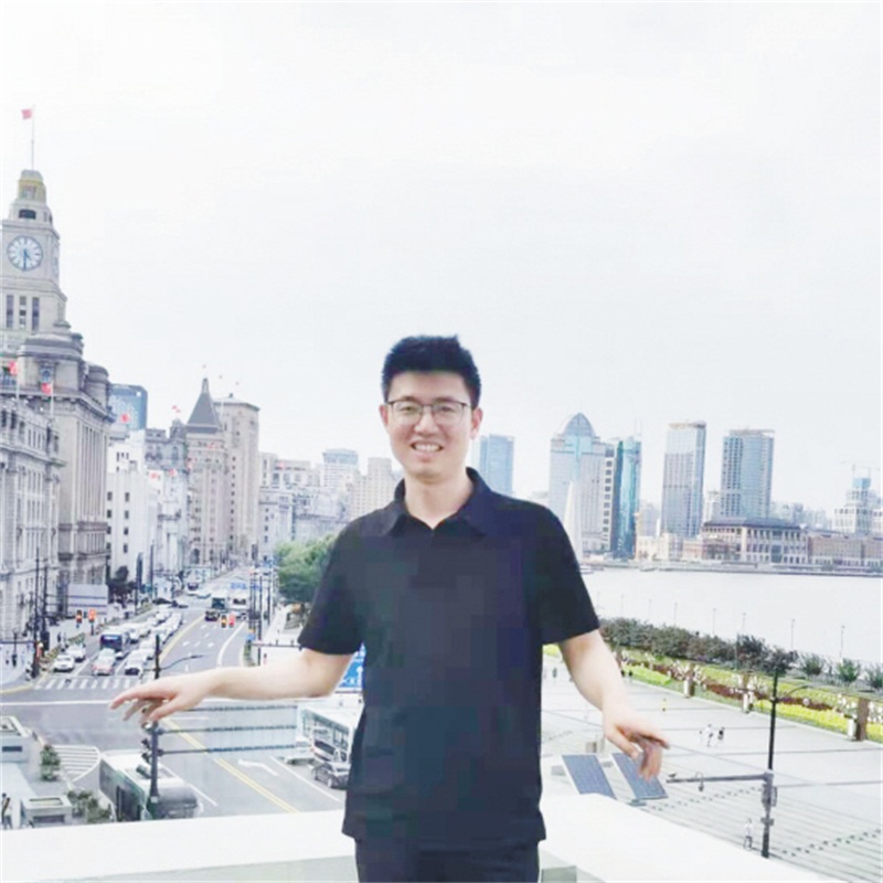 侯外廬學術講座第三百七十講：語法研究的共時類型與歷史演變研究