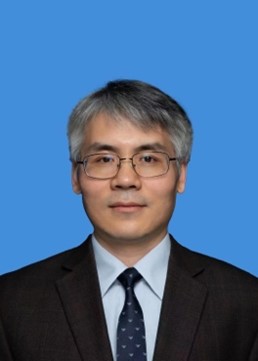 西北大學創新論壇第一千三百五十一講：基于多學科的靶標發現和確證