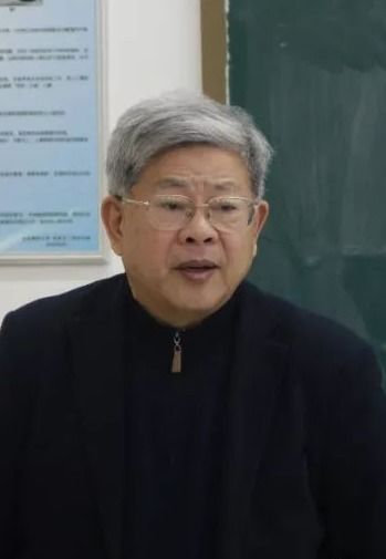 “侯外廬學術(shù)講座”第四百三十一講:從儒家到法家—中國法律儒家化·孔子的“無訟”·孔子與大法家