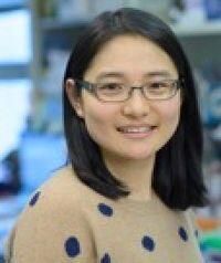西北大學創新論壇第七百一十四講（“弘揚愛國奮斗精神、建功立業新時代”系列活動)：Macrophage and T cell engineering for cell-based therapy