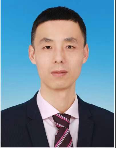 西北大學創新論壇第一千三百三十二講：配位聚合物的相轉變