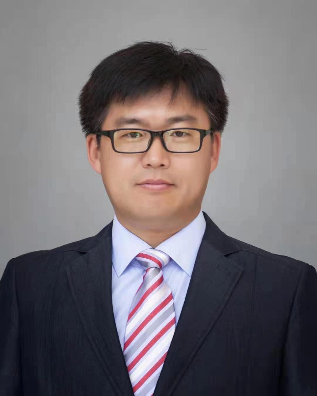 西北大學創新論壇第一千零六十二講：癌癥中生物分子功能與分子機制研究