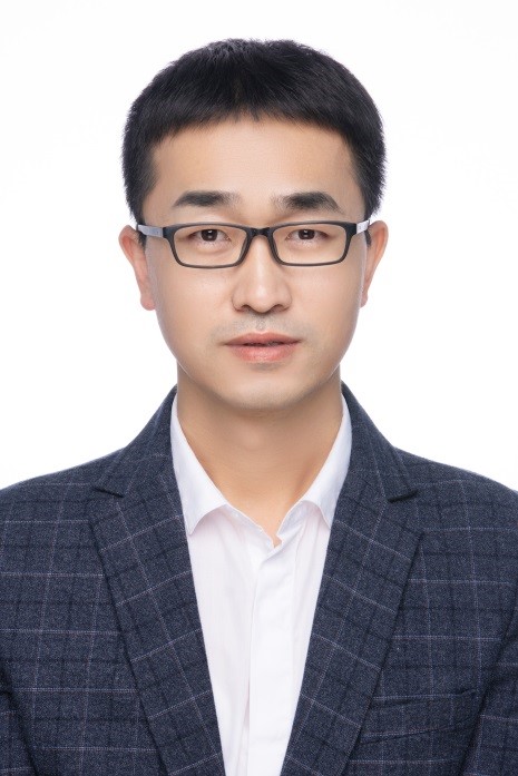 西北大學創新論壇第一千七百一十七講：細菌生物被膜