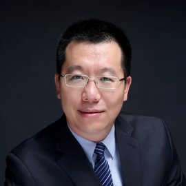 名家講壇暨120周年校慶年系列活動：生物安全視野下的生物多樣性保護法治