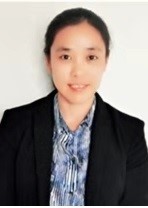西北大學創新論壇第一千三百四十講：微納氣泡超聲多模態分子探針的精準診療研究