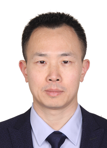 名家講壇暨120周年校慶年系列活動：碳達峰的經濟結構效應