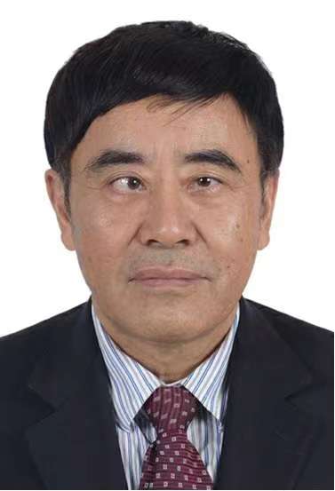 西北大學創新論壇第一千三百五十四講：食品類專業課程及教材建設的實踐與建議