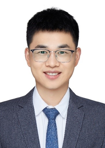 西北大學創新論壇第一千一百一十六講：分子激發態動力學行為與光學診療調控