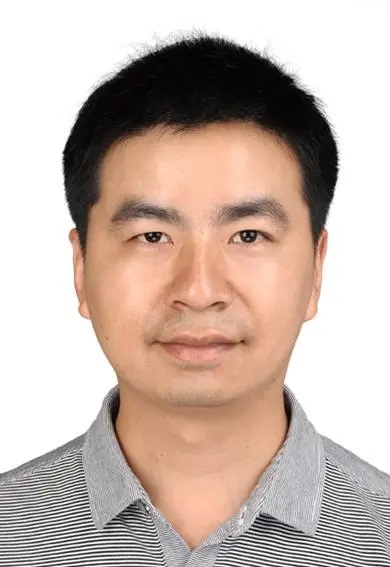 名家講壇：作為馬克思主義思想來源的黑格爾《邏輯學》