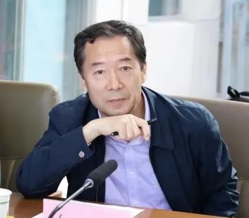 名家講壇：南非環境種族主義史研究——以采礦業為重點