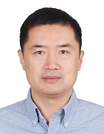 西北大學(xué)創(chuàng)新論壇第一千四百三十講：黃河流域水資源動態(tài)均衡配置研究