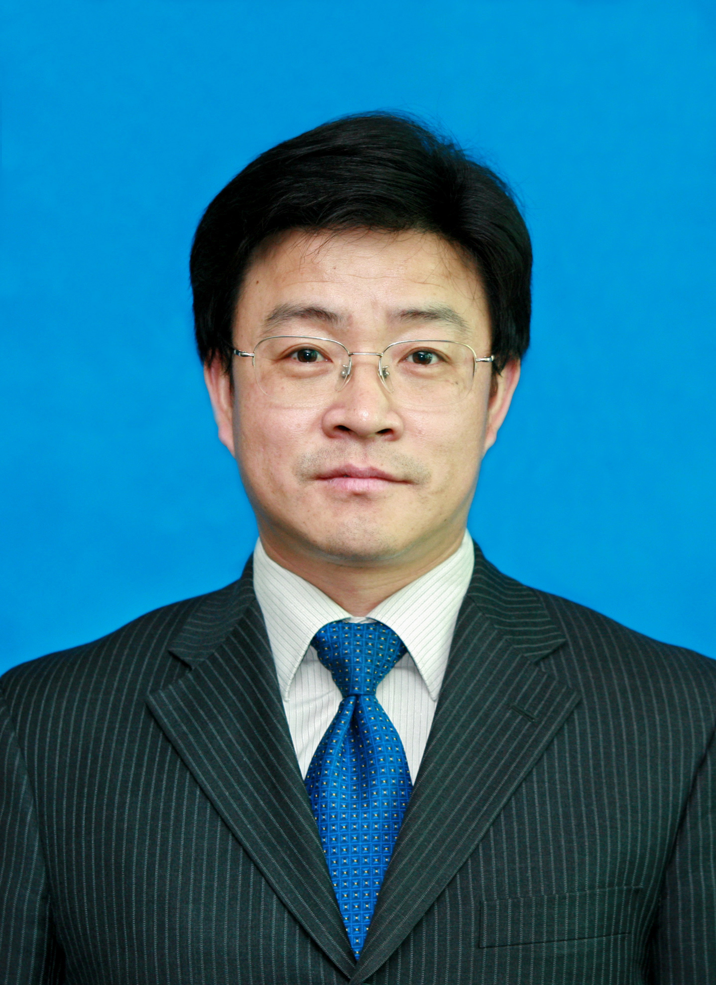 西北大學創新論壇第一千零五十四講：用科學哲學思想看地球科學革命