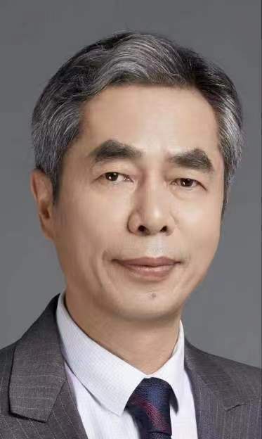 西北大學創新論壇第一千四百零一講：環境微生物組與礦山生態修復
