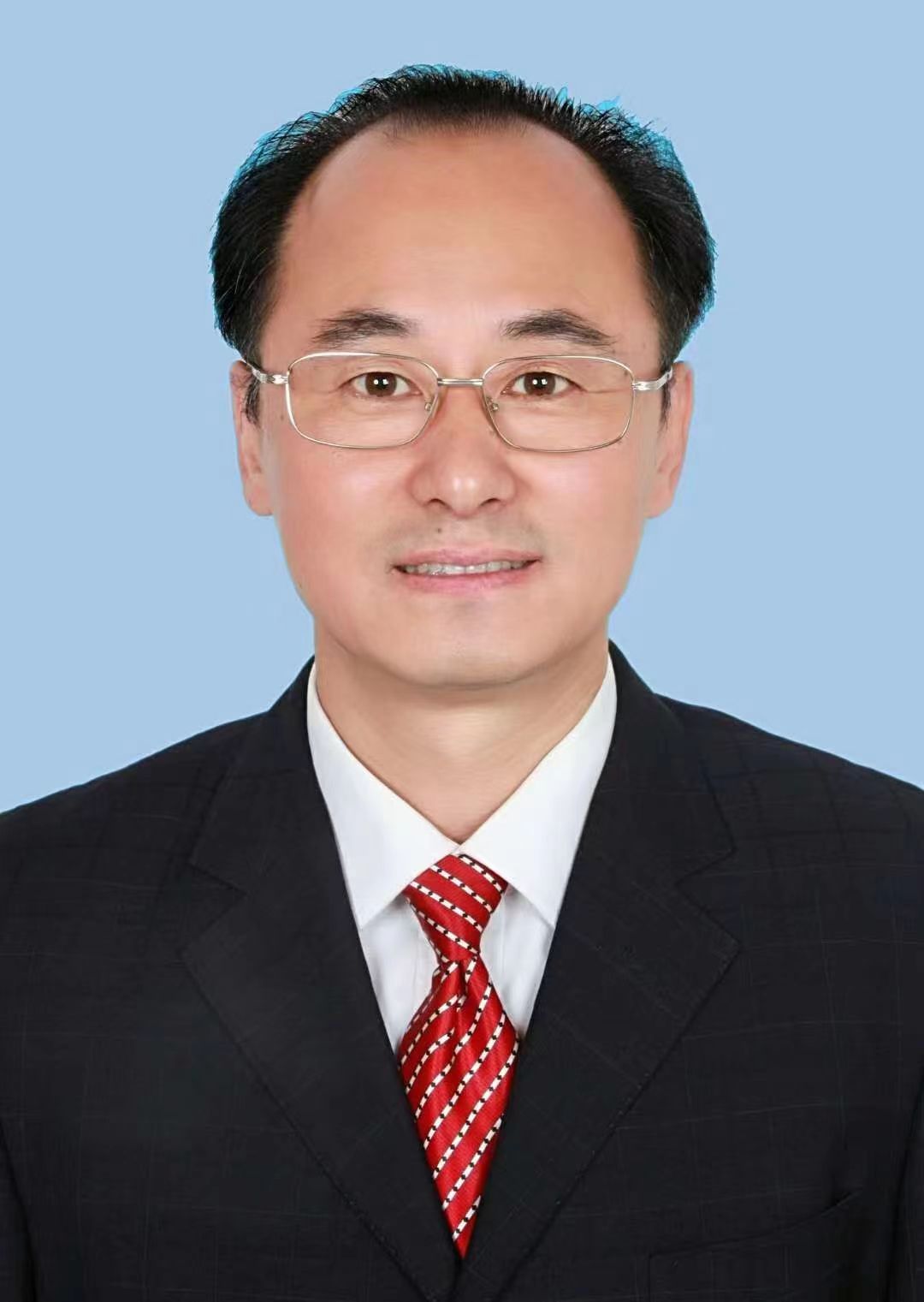 侯外廬學(xué)術(shù)講座第二百九十八講：汝窯瓷器鑒賞