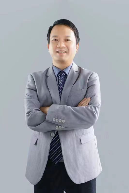 西北大學(xué)創(chuàng)新論壇第一千四百二十五講：全球土地利用連續(xù)監(jiān)測及模擬和調(diào)控優(yōu)化