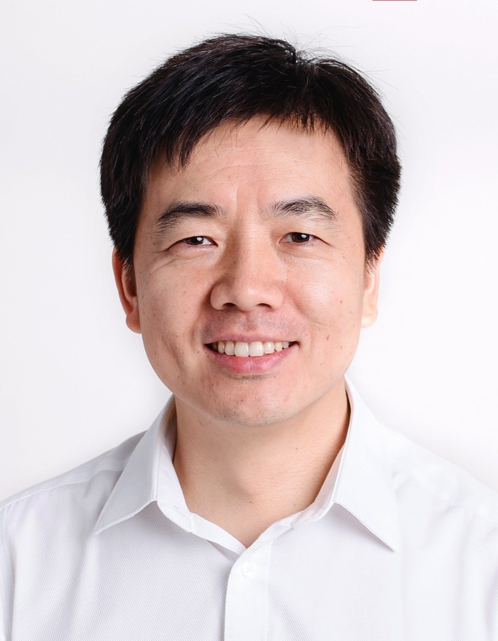 西北大學創新論壇第七百零六講（“弘揚愛國奮斗精神、建功立業新時代”系列活動)：PerovLight: Perovskite Materials for Emergent Nanophotonics and Polaritonics
