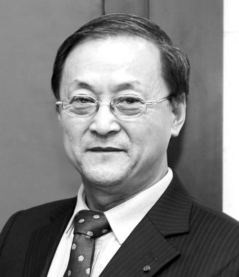 名家講壇：拜占庭帝國末代皇帝死亡之謎
