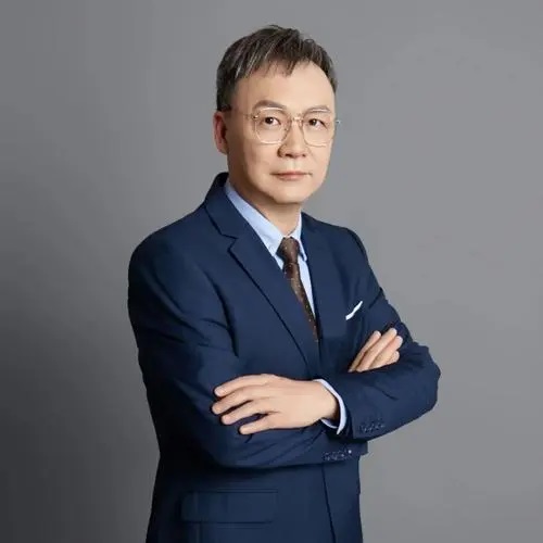 名家講壇：論卡夫卡的當(dāng)代意義